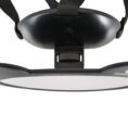 image-1774771383-DB9Xsr