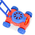 image-1774772940-kGE0Wf