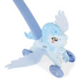 image-1774773016-v9GeaO