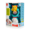 image-1774773120-TWWav8