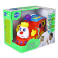 image-1774773373-H1kIsl