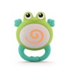 image-1774773424-imAVtl