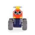 image-1774774044-tfS6XG