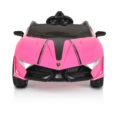 image-1774774175-jshuAi