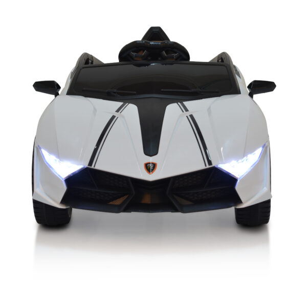 image-1774774264-lP7771 image-1774774264-lP7771
