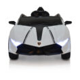 image-1774774264-lP7771