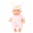 image-1774775140-PNum3X