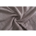 image-1774776440-FUf4iU