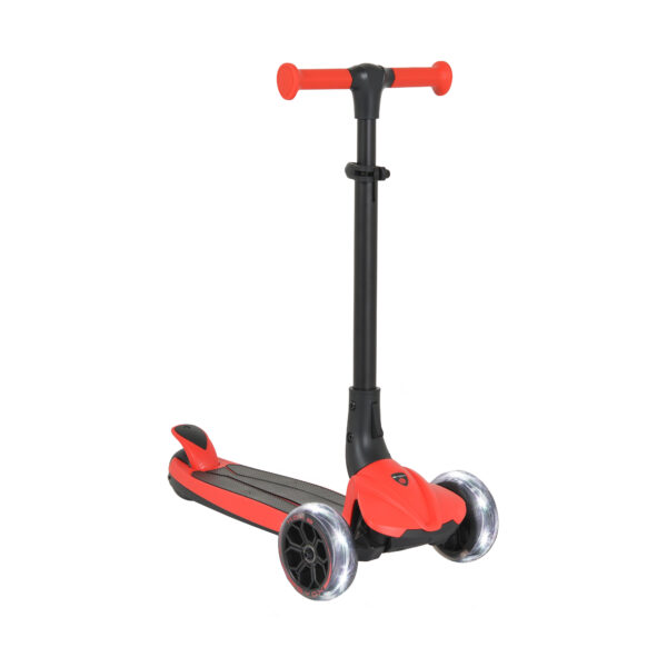 image-1774777259-lIAo14 image-1774777259-lIAo14