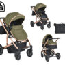 image-1774777620-Rb0s2S