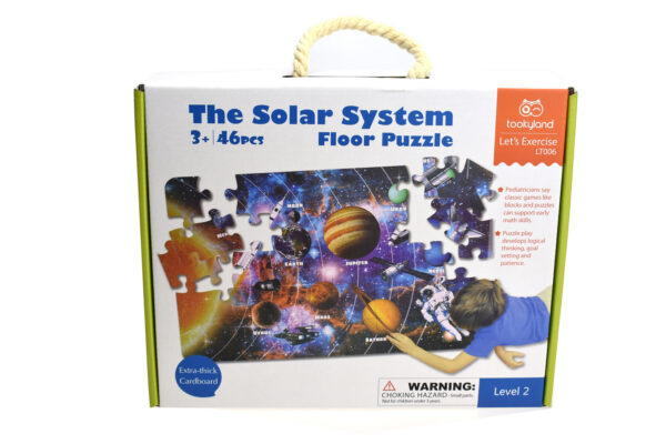 image-1774779460-Tk0man image-1774779460-Tk0man