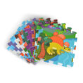 image-1774780032-iGfWf4