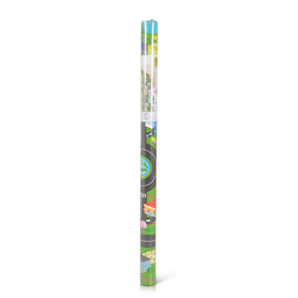 image-1774780079-wibR44 image-1774780079-wibR44