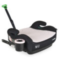 image-1774781120-6pZAnA
