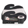 image-1774781152-iB1817