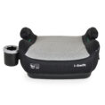 image-1774781189-dcM5Mt