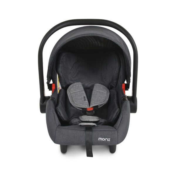 image-1774782108-0MnLbD image-1774782108-0MnLbD
