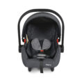 image-1774782108-0MnLbD