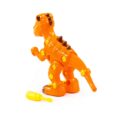 image-1774783330-VH9hko
