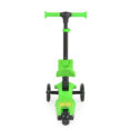 image-1774784124-mLUm7E