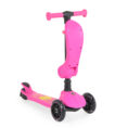 image-1774784262-PK5nzd