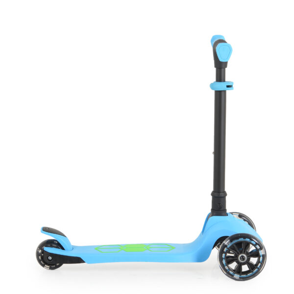 image-1774784488-HxDJKY image-1774784488-HxDJKY