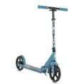 image-1774784579-cd0197