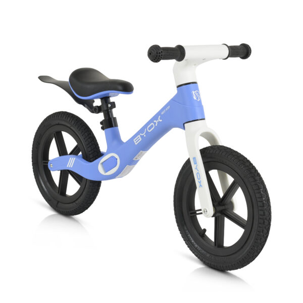 image-1774785016-BMX7YD image-1774785016-BMX7YD