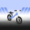 image-1774785028-sjgbth