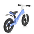 image-1774785052-DPks0Y