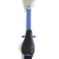 image-1774785078-QObDyH