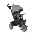 image-1774785316-RFQ9m9