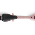 image-1774786060-erRK2Z