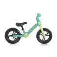 image-1774786236-X2N2QF