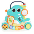 image-1774787256-be7OEG