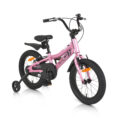 image-1774788150-YOxp1g