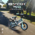 image-1774788703-9lYD8y
