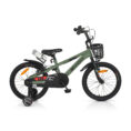 image-1774788766-eiIa8Y