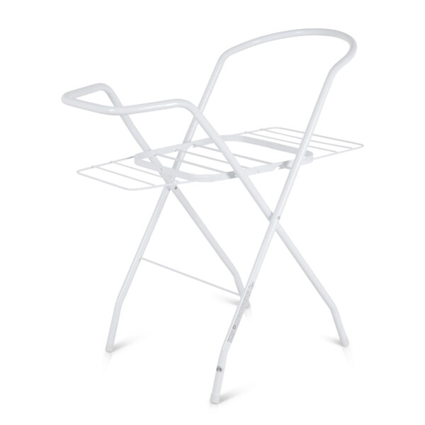 image-1774788824-vqoDrN image-1774788824-vqoDrN