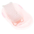 image-1774788916-QufP4U