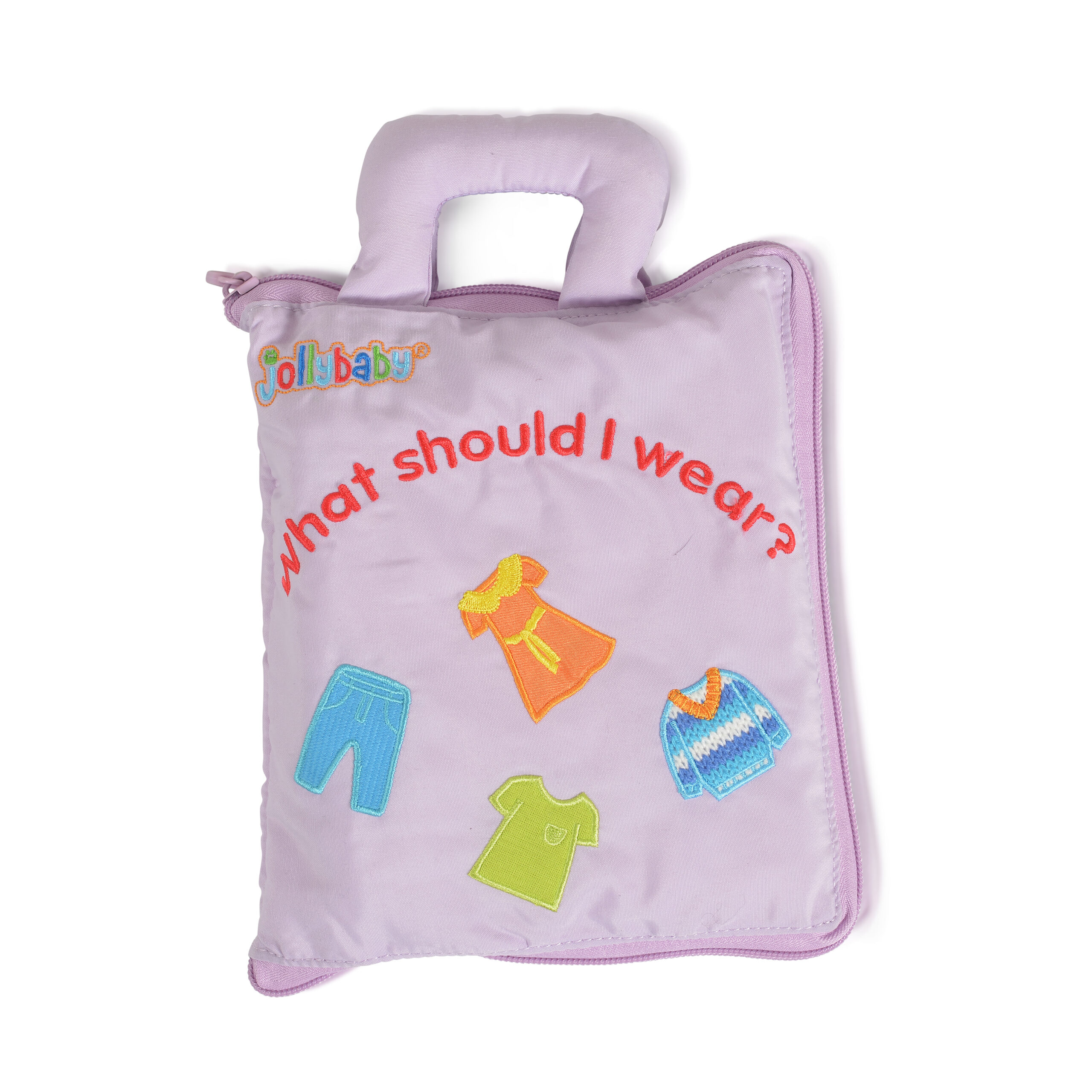 Мека книжка-чанта What should I wear 8347-1 Мека книжка-чанта What should I wear 8347-1