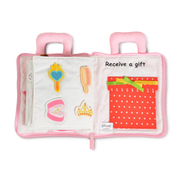 image-1774790238-zBi24j image-1774790238-zBi24j
