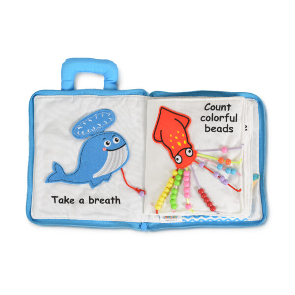 image-1774790263-3nzVP6 image-1774790263-3nzVP6