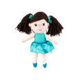 image-1774790381-jB1RjU