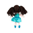 image-1774790386-mmpVdc