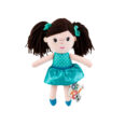 image-1774790388-T8bG7m