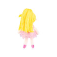image-1774790403-wN3ldQ