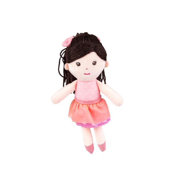 image-1774790432-pyGy2Y