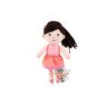 image-1774790443-jeNqip