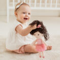 image-1774790445-cVOl2J
